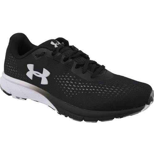 Under Armour W Charged Spark 3021647001
