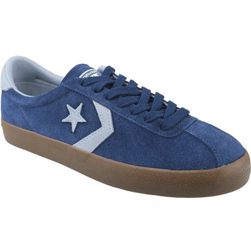 Converse Breakpoint C159726