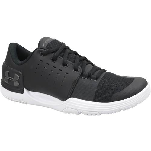 Chaussure Under Armour Limitless TR 30