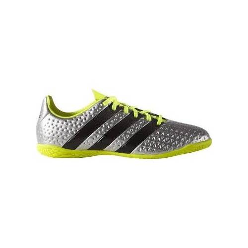 Adidas Ace 164 IN S31914
