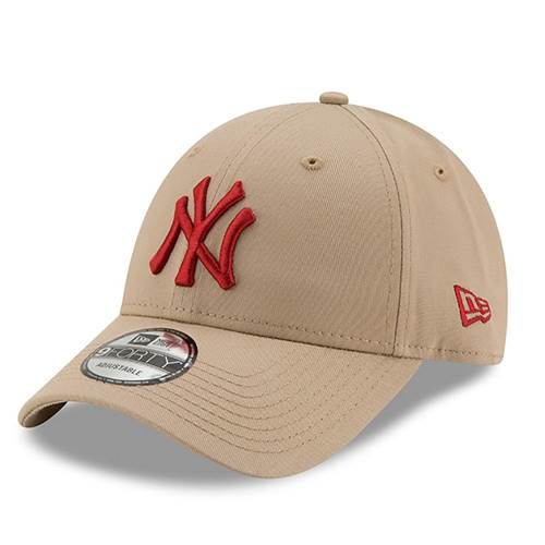 New Era New York Yankees Essential 9FORTY 11871475