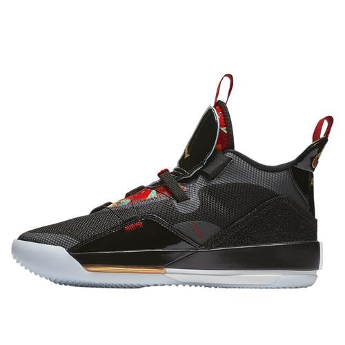Nike Air Jordan Xxxiii AQ8830007