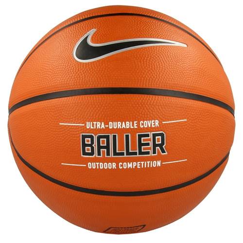 Balon Nike Baller 8P