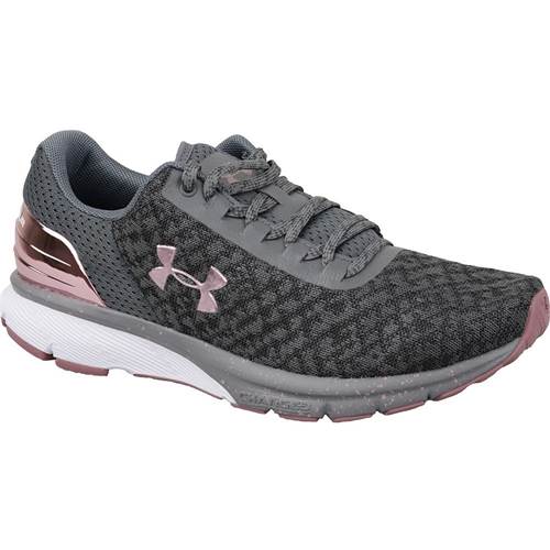 Under Armour W Charged Escape 2 3022331100