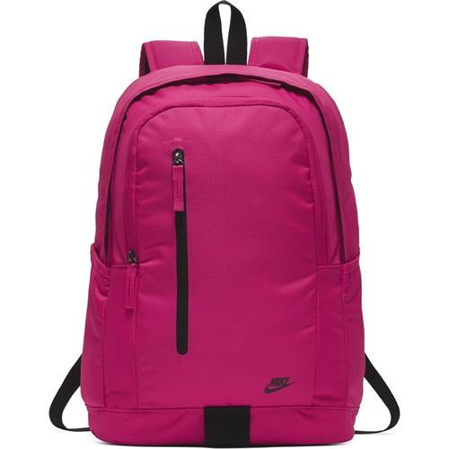 Nike NK All Access Soleday Backpack BA5532666
