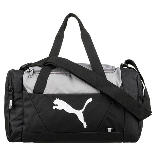 Puma Fundamentals Bag XS 07509501