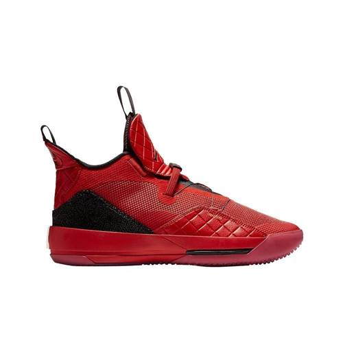 Nike Air Jordan Xxxiii AQ9244600