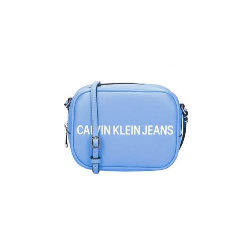 Calvin Klein K60K605247445 K60K605247445