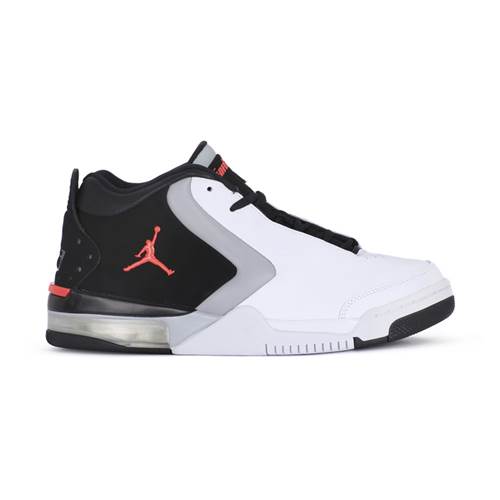 Nike Jordan Big Fund BV6273101