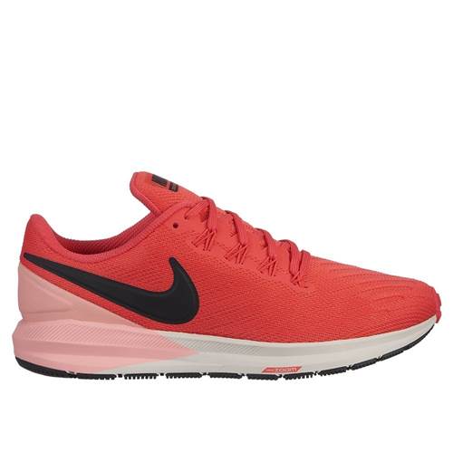 Nike W Air Zoom Structure 22 AA1640800
