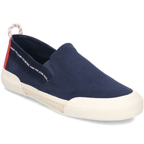 Chaussure Pepe Jeans Cruise Slip ON
