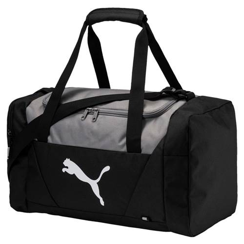 Puma Fundamentals Bag S 07509601