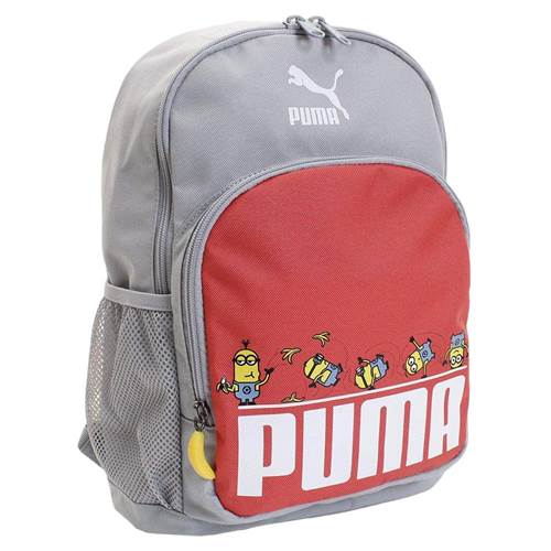 Puma Minions 07504102