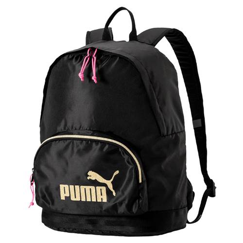 Puma Core Seasonal 07539701