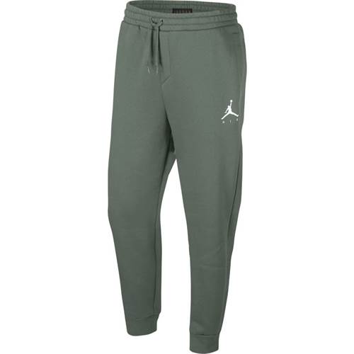 Nike Air Jordan Fleece Pant 940172351