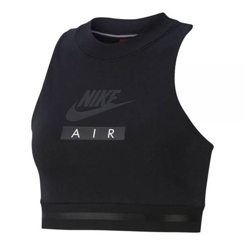 Nike Air Crop 893068010