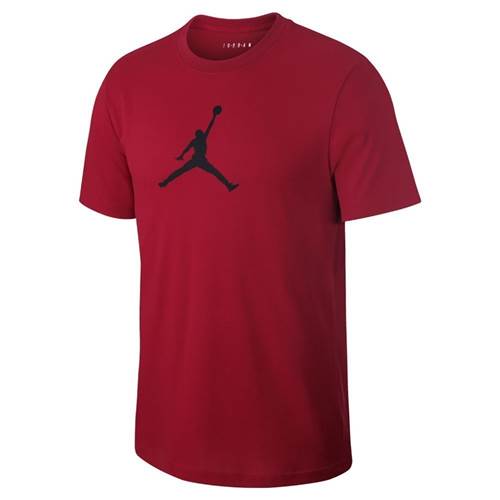 Nike Jordan Iconic 23 7 AV1167687