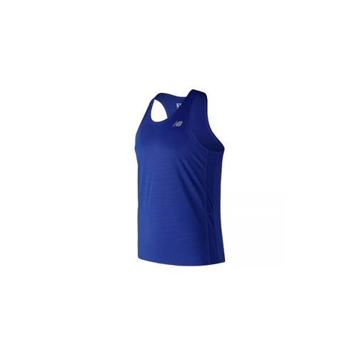New Balance Accelerate Singlet MT73065TRY
