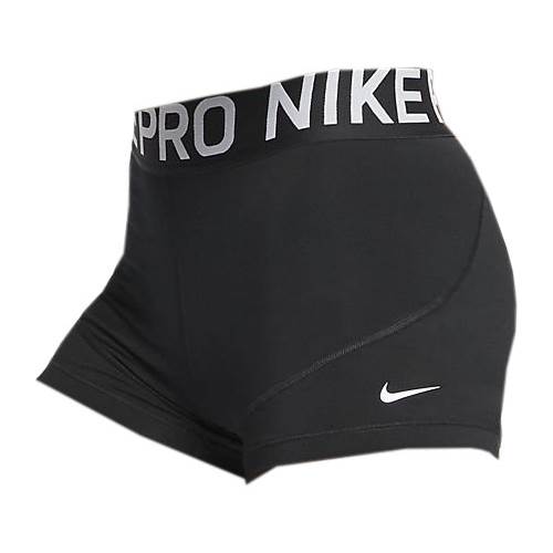 Nike 3 Pro Training Short AO9977010