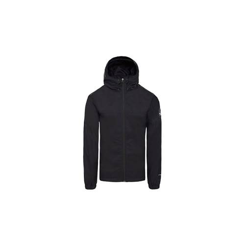 The North Face Mountain Quest Jacket T0CR3QNM9