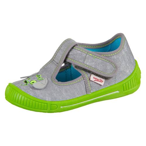 Chaussure Superfit Bully