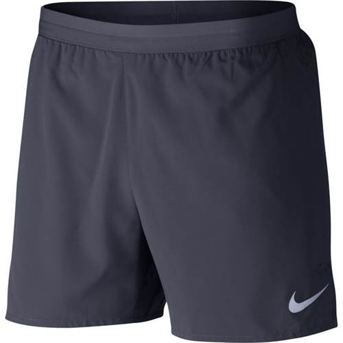 Nike Distance 5 Lined Shorts 892909081