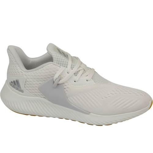 Chaussure Adidas Alphabounce RC 2 W