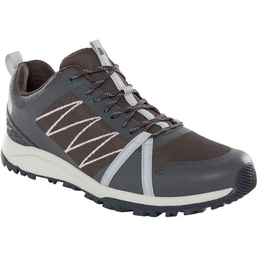The North Face Litewave Fastpack II T93REFC41
