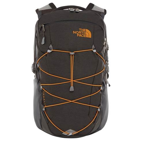 The North Face Borealis T93KV3BY6