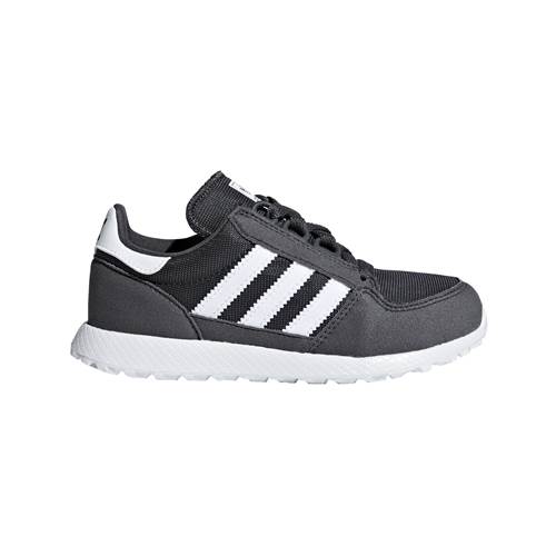 Chaussure Adidas Forest Grove