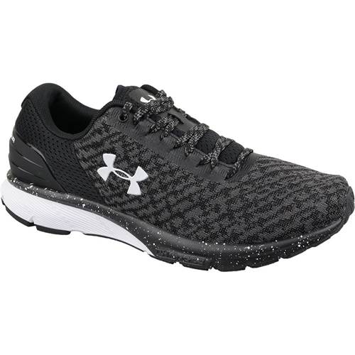 Under Armour Charged Escape 2 3020333002