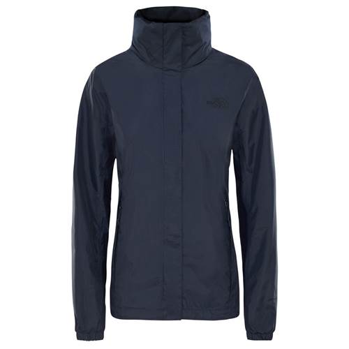 The North Face Resolve 2 T92VCUH2G