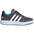Adidas Hoops 20 K