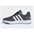 Adidas Hoops 20 K (2)
