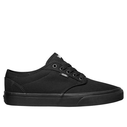 Vans MN Atwood VN000TUY186