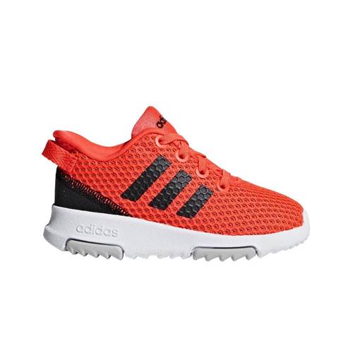 Adidas Racer TR Inf F36451