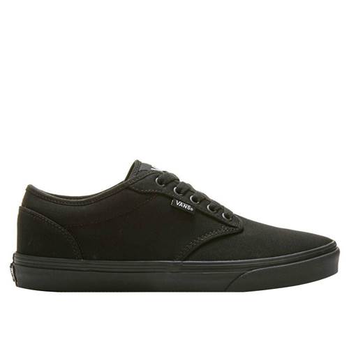 Chaussure Vans YT Atwood