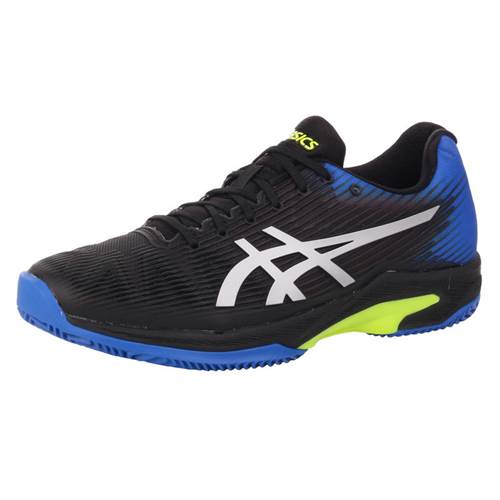 Asics Gelsolution Speed FF Clay 1041A004011