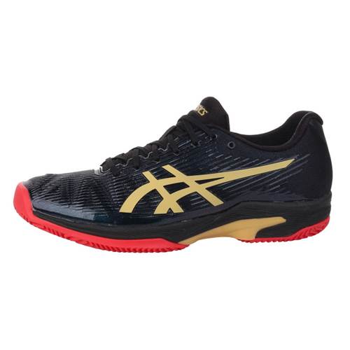 Asics Gelsolution Speed FF LE Clay 1041A055001