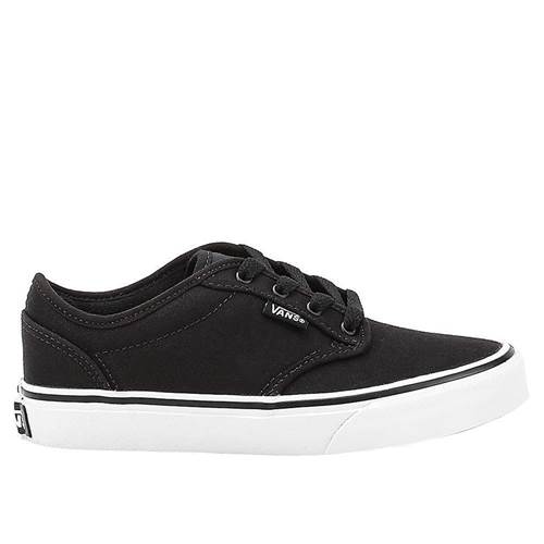 Chaussure Vans YT Atwood