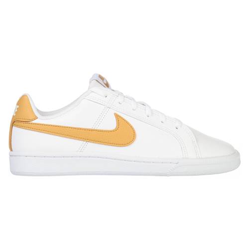 Nike Court Royale GS 833535105