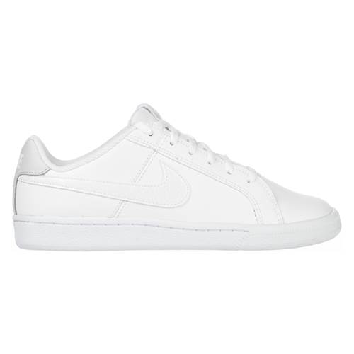 Nike Court Royale GS 833654102