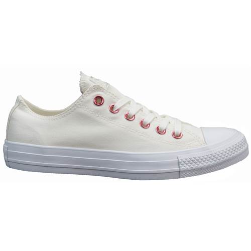 Chaussure Converse Chuck Taylor All Star OX