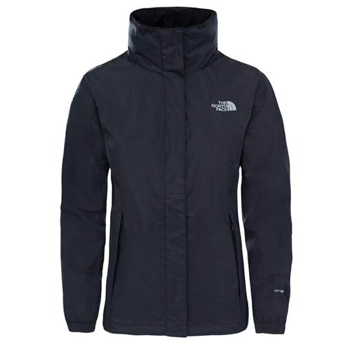 The North Face Resolve 2 T92VCUJK3