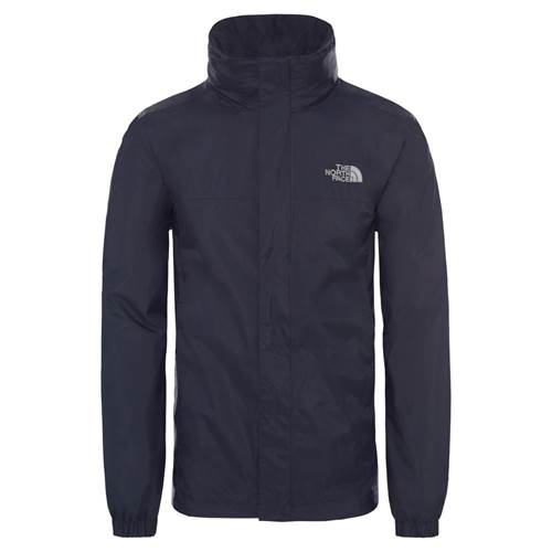 The North Face Resolve 2 T92VD5TNG