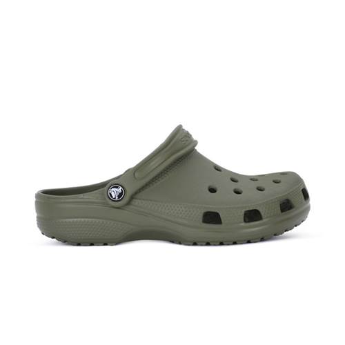 Chaussure Crocs Army Classic