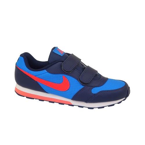 Nike MD Runner 2 PS 807317412