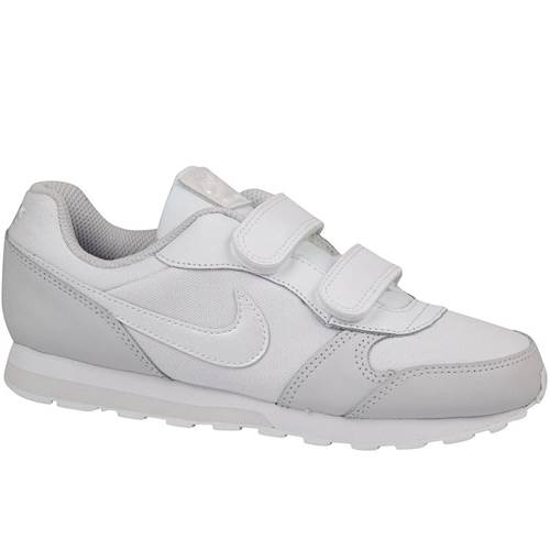 Chaussure Nike MD Runner 2 PS