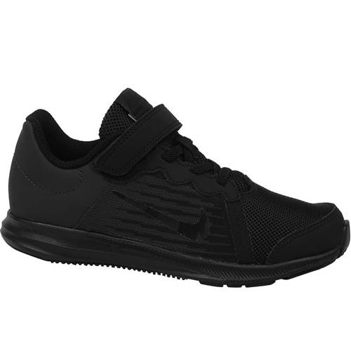 Chaussure Nike Downshifter 8 PS