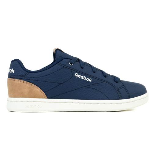 Chaussure Reebok Royal Complete Cln